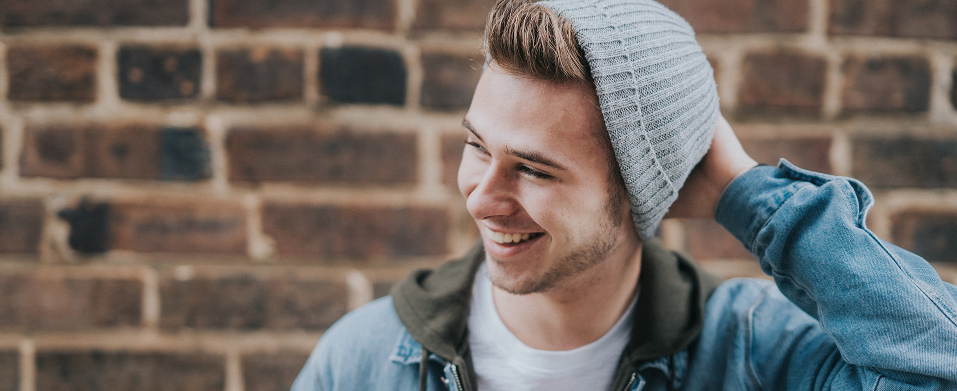 Nos bons plans étudiants