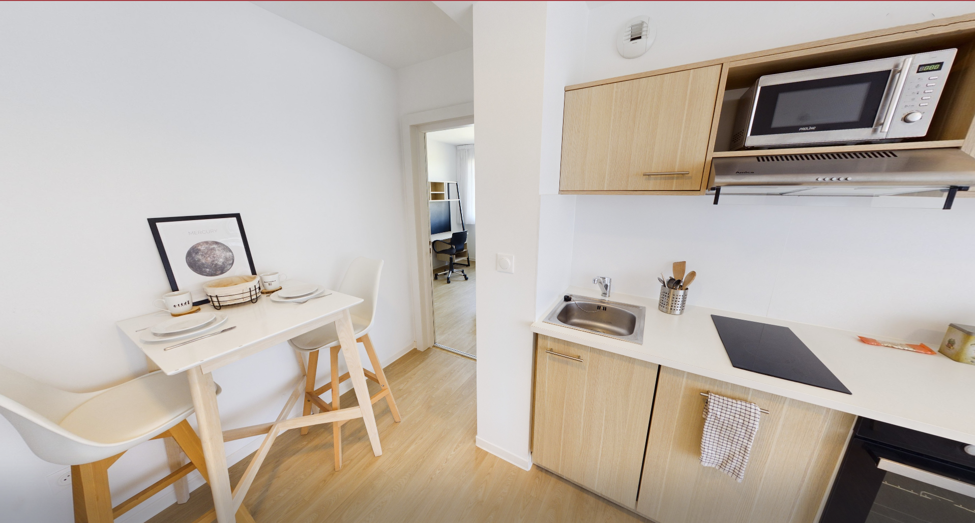 Kley Montpellier photo 14