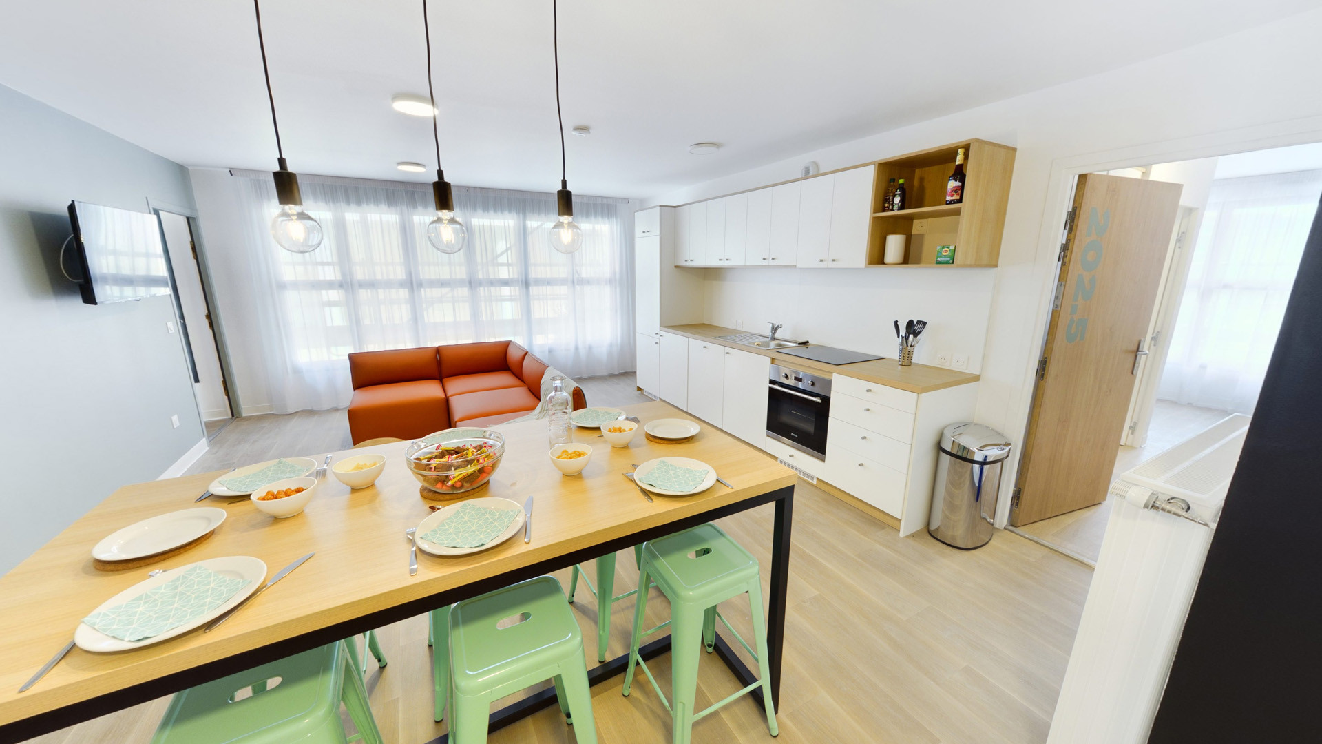 Kley Paris-Clichy photo 16