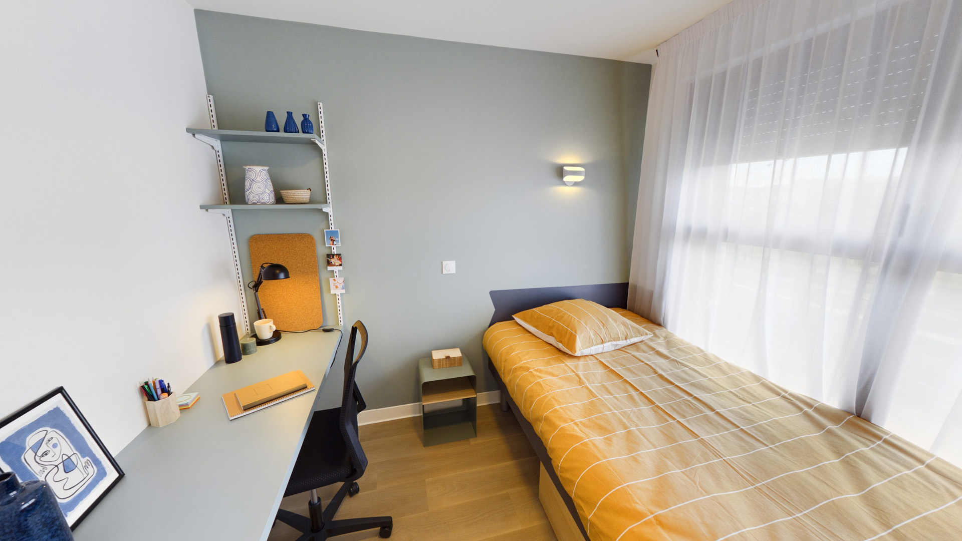 Kley Paris-Clichy photo 17