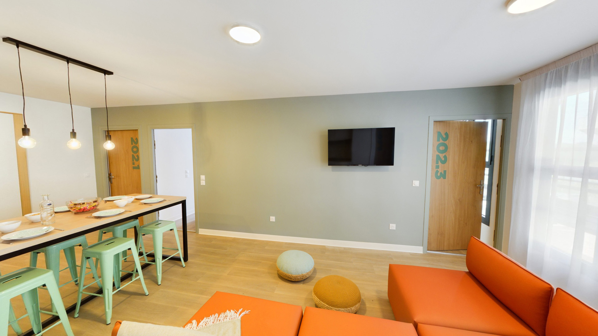 Kley Paris-Clichy photo 19