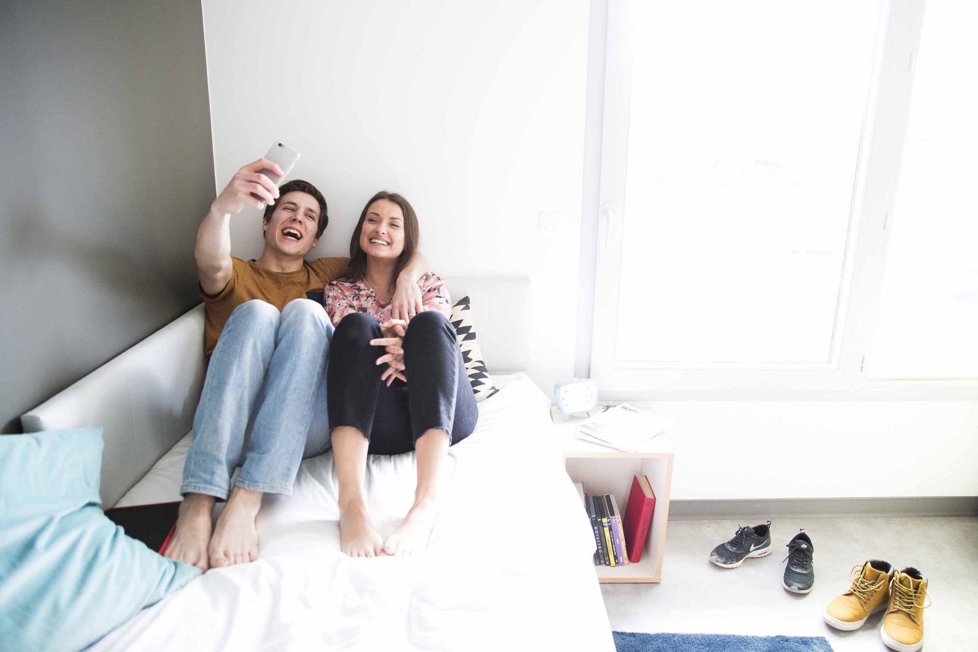 Kley Paris-Asnieres photo 8