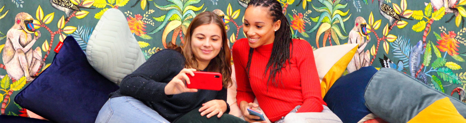 Application pour étudiant : Les indispensables | KLEY