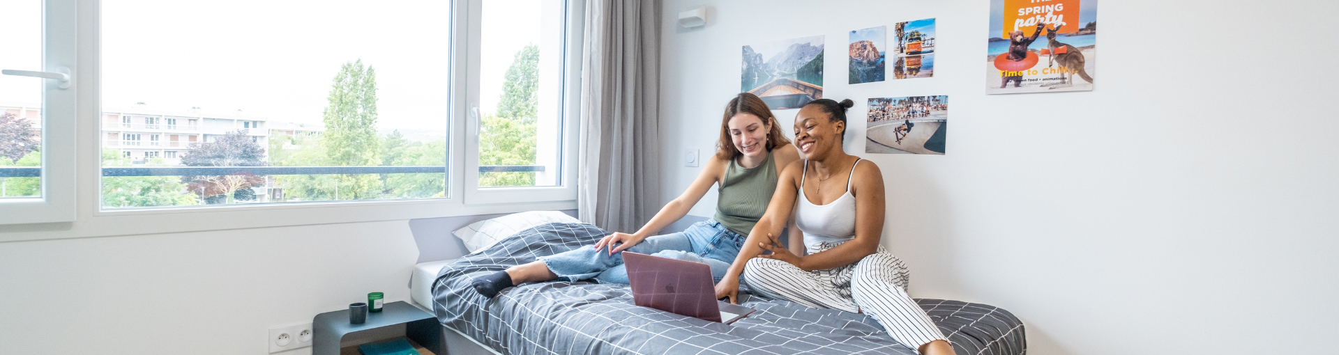 Choisir sa carte bancaire étudiant : le guide complet by KLEY