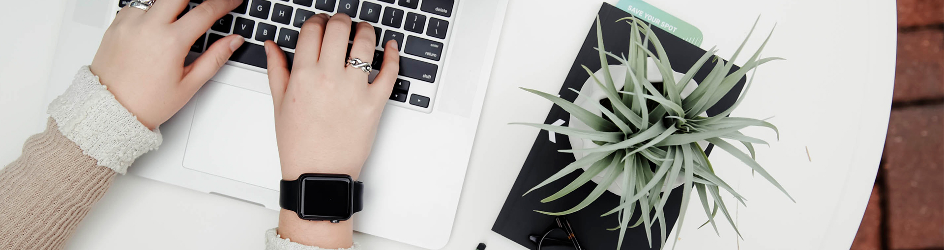 Lettre de motivation Job étudiant : le guide KLEY