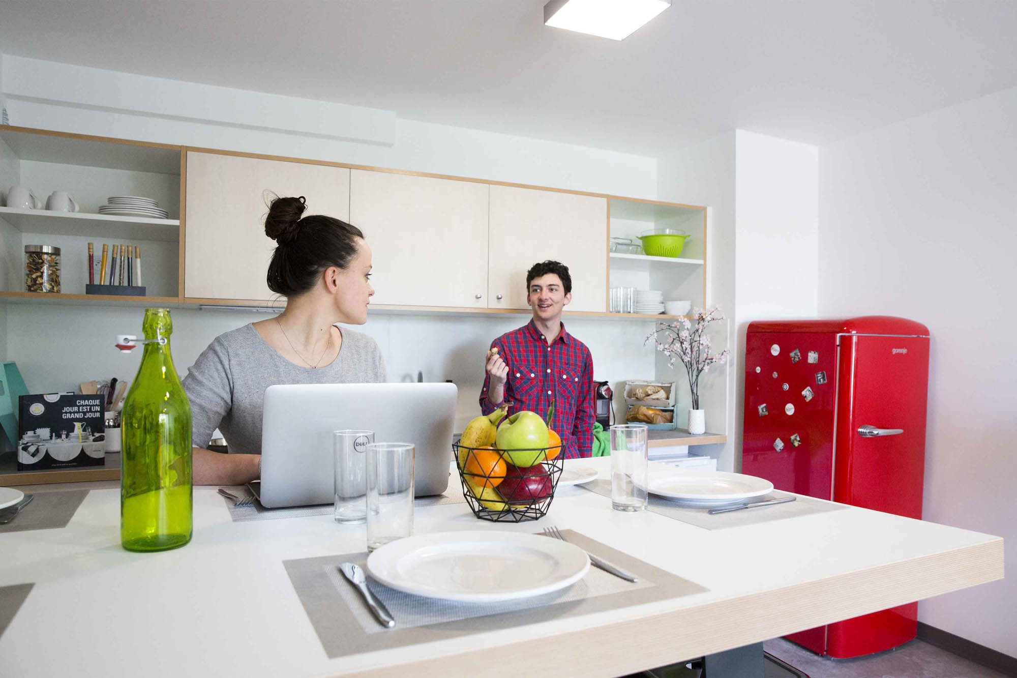 Kley Rennes photo 20