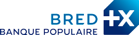 Bred bancaire populaire