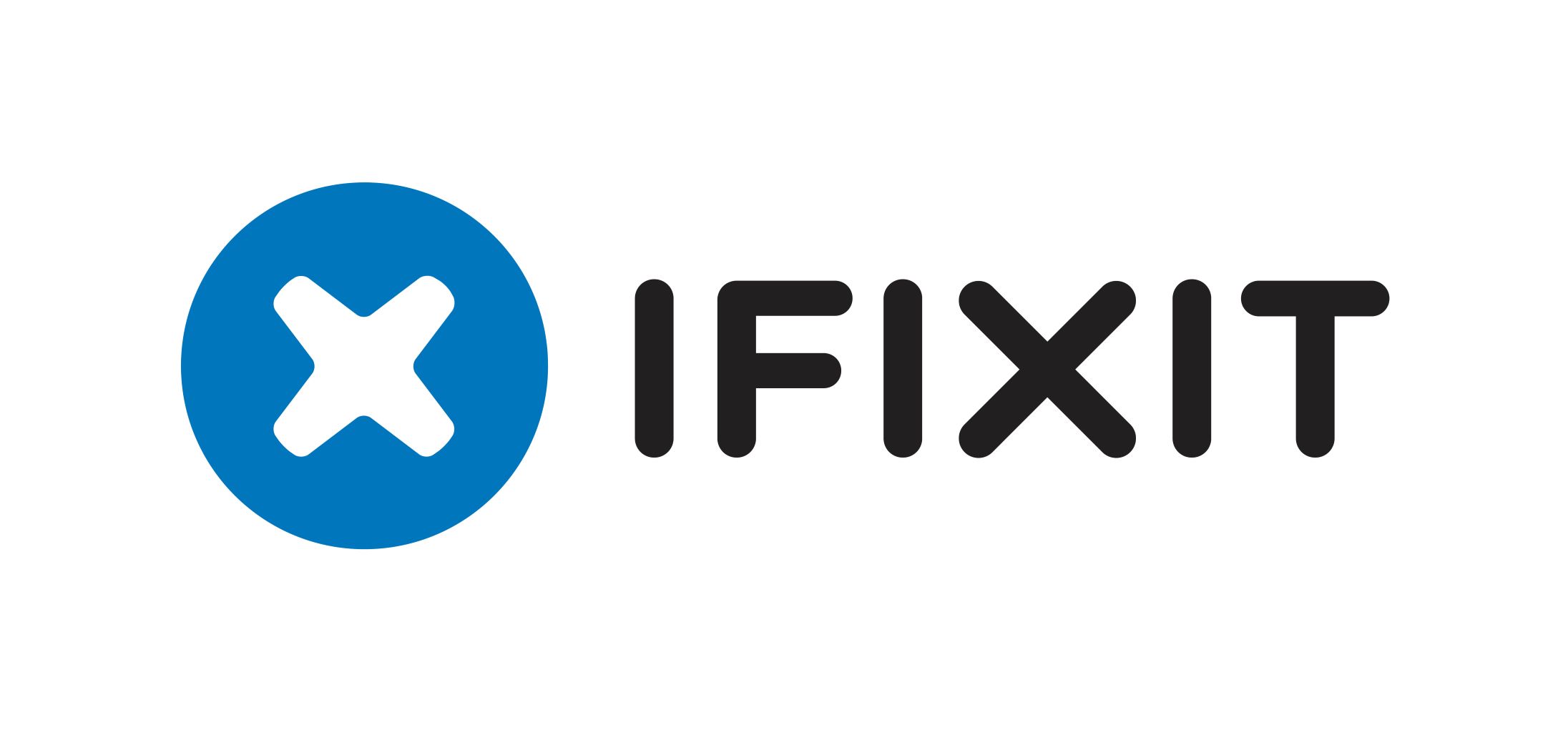 iFixit