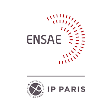 ENSAE