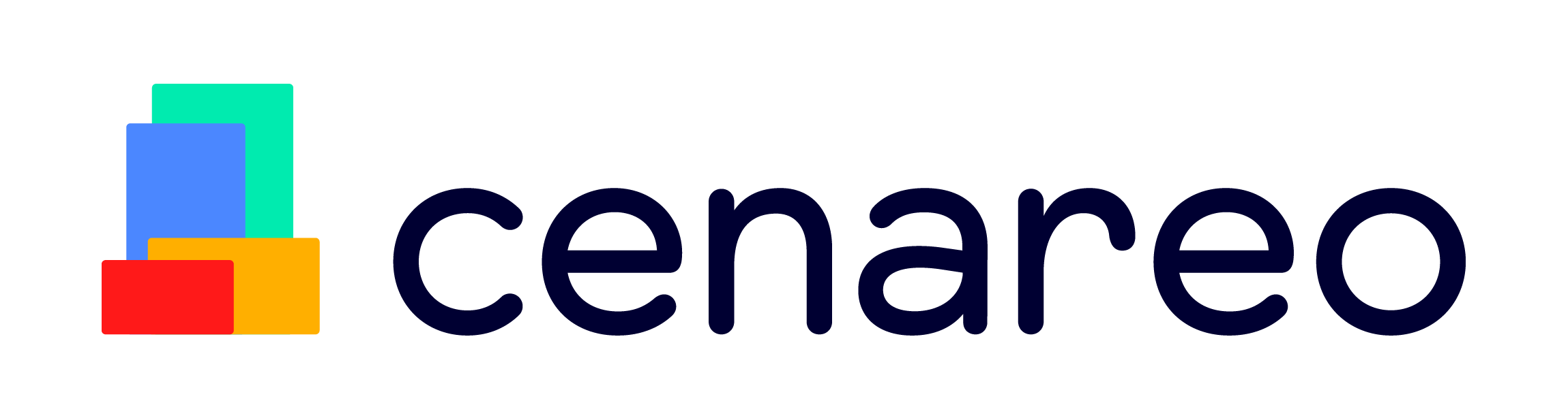 Cenareo