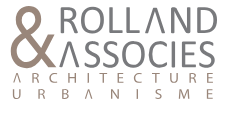 Atelier Rolland et associés