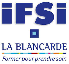 IFSI