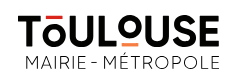 Toulouse Métropole