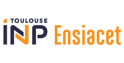 INP ENSIACET