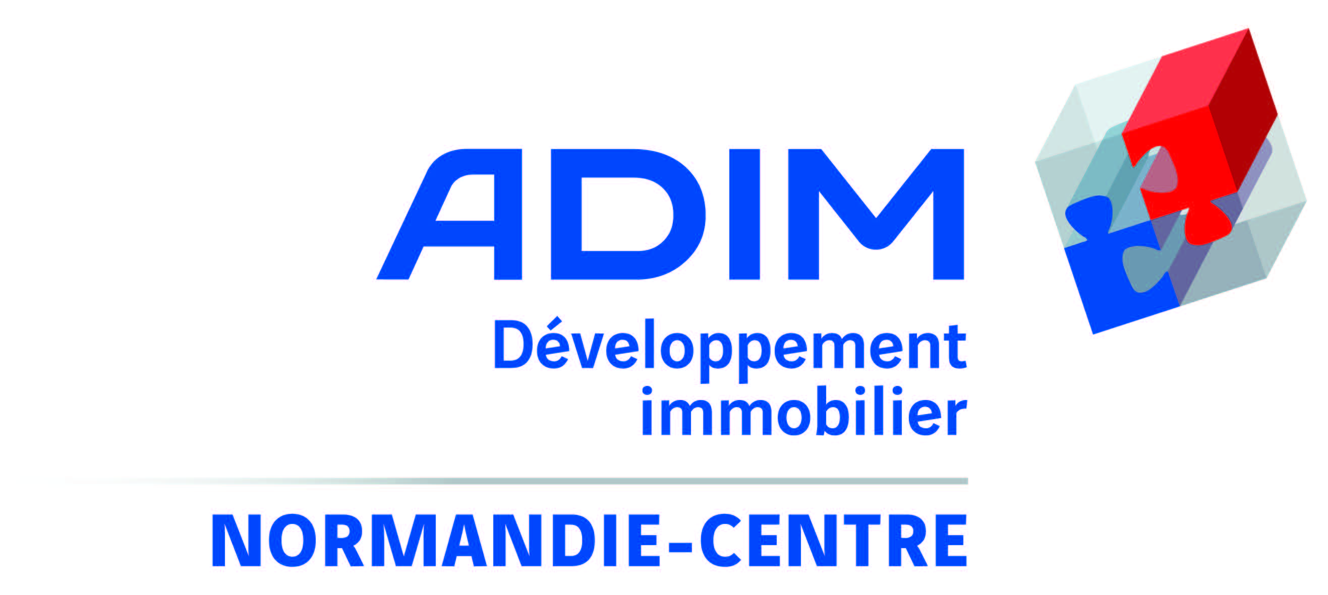 Adim IDF