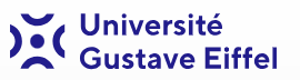 Université Gustave Eiffel