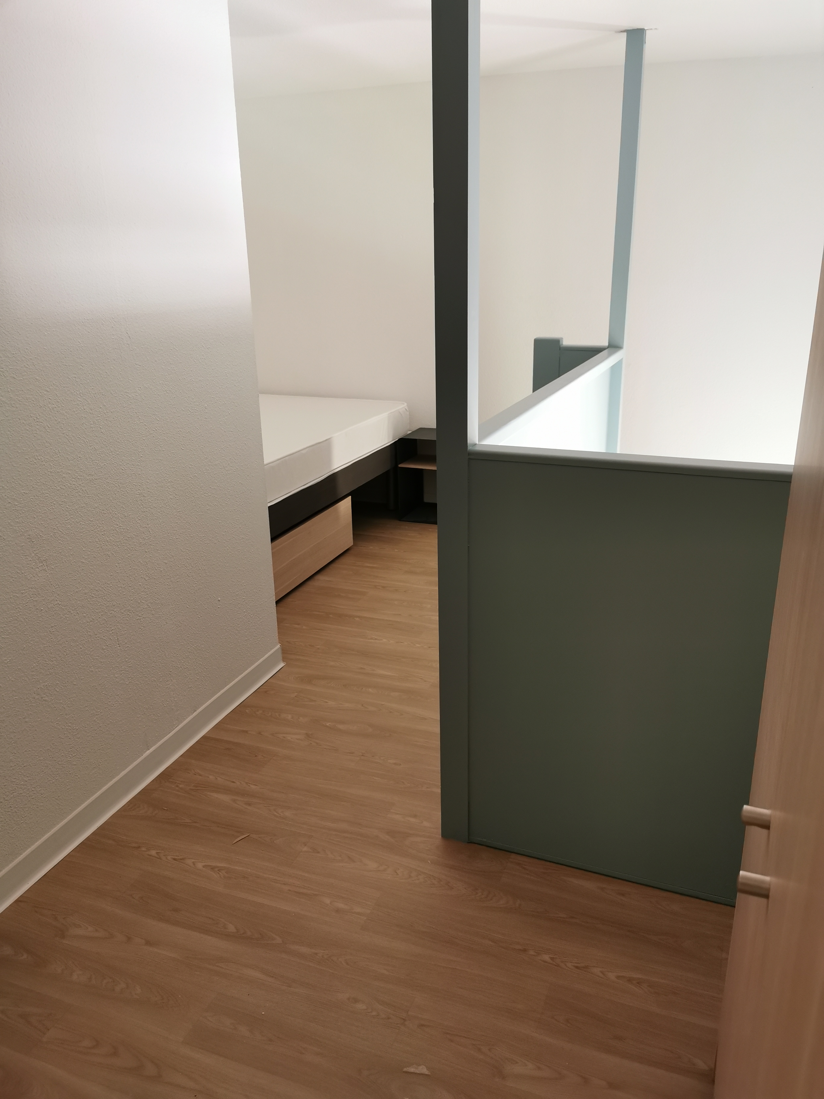 Kley Toulouse Centre photo 7