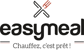 Easymeal