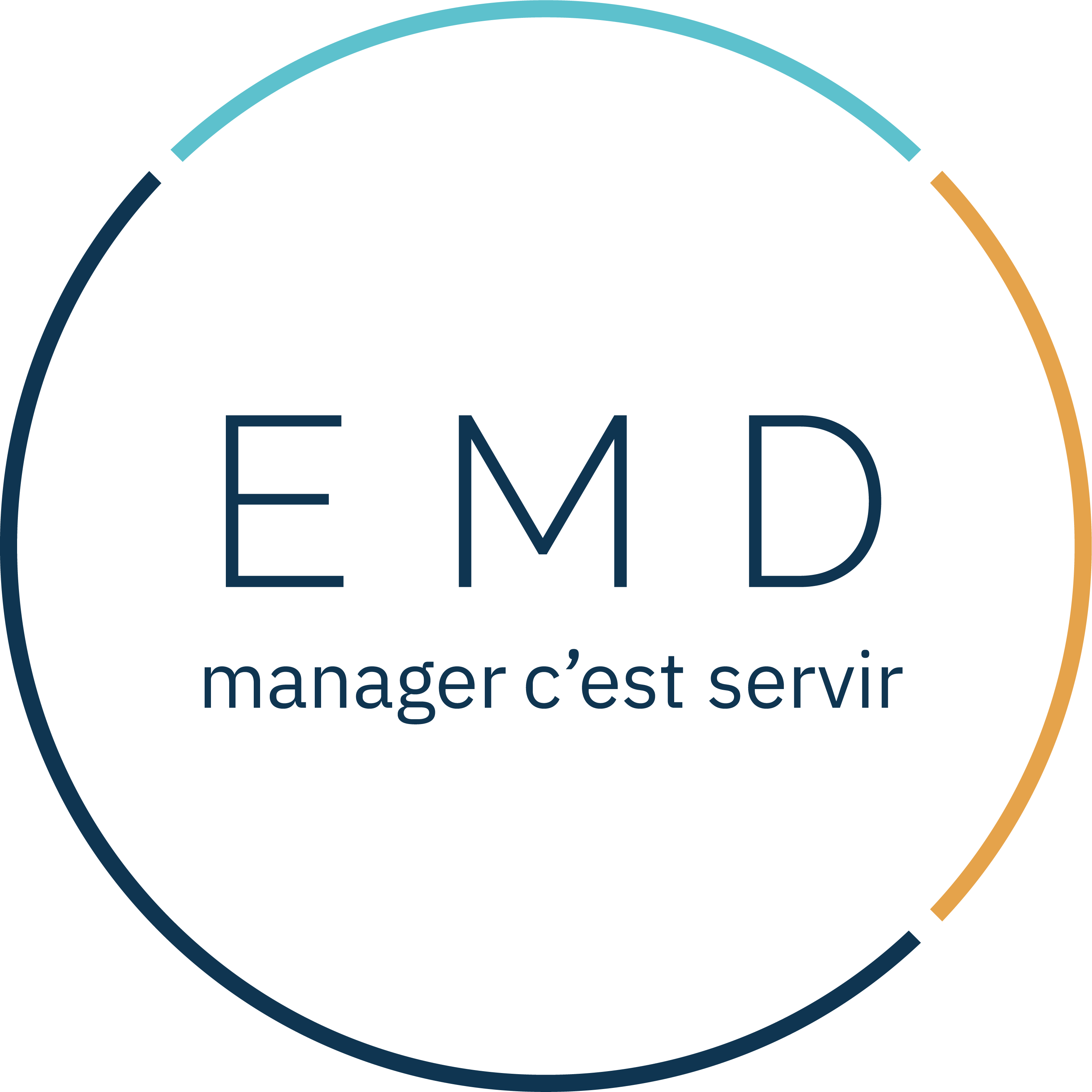 EMD