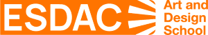 ESDAC