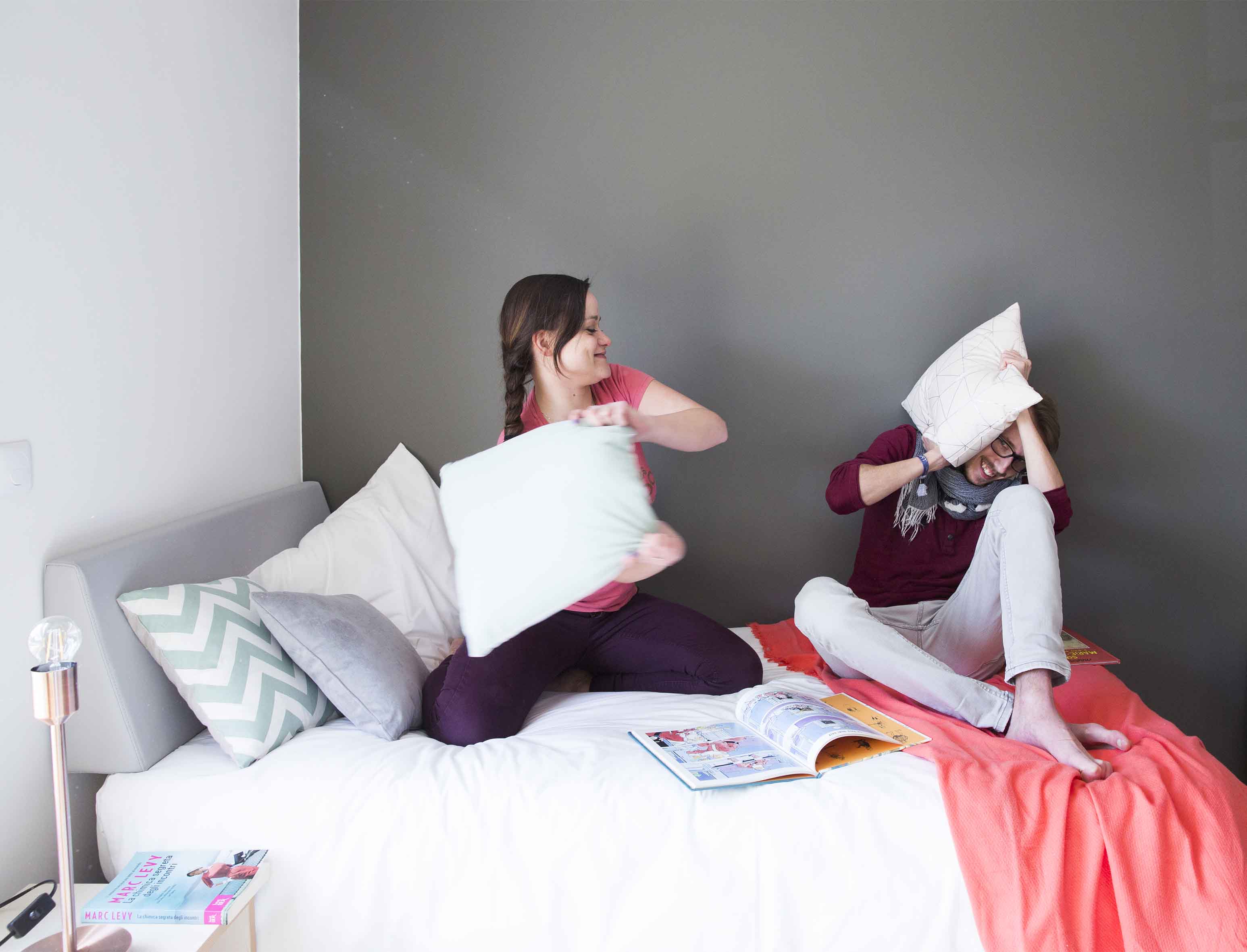 Kley Saclay photo 17