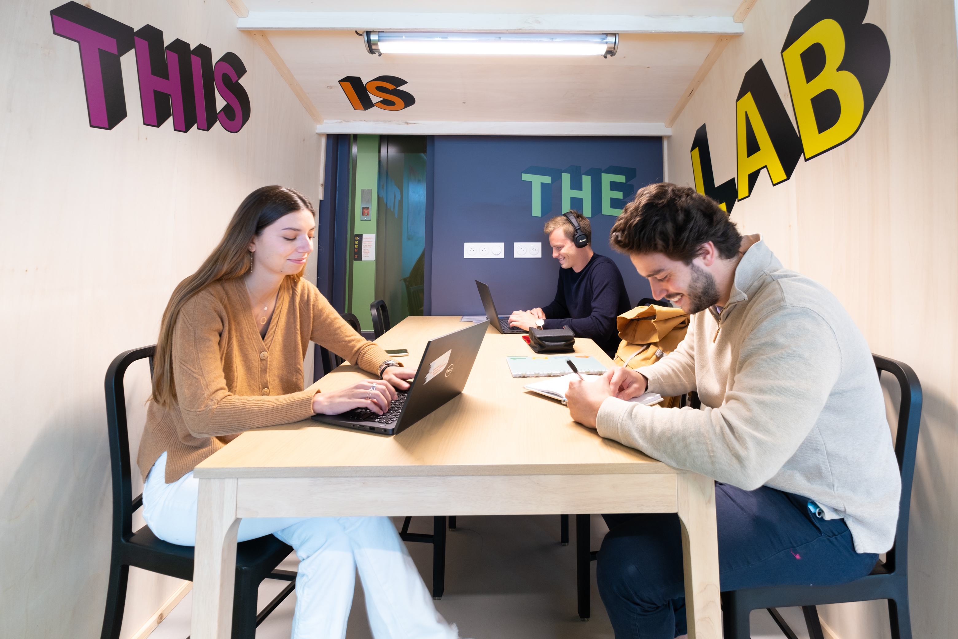 Demande APL étudiant : guide complet | KLEY