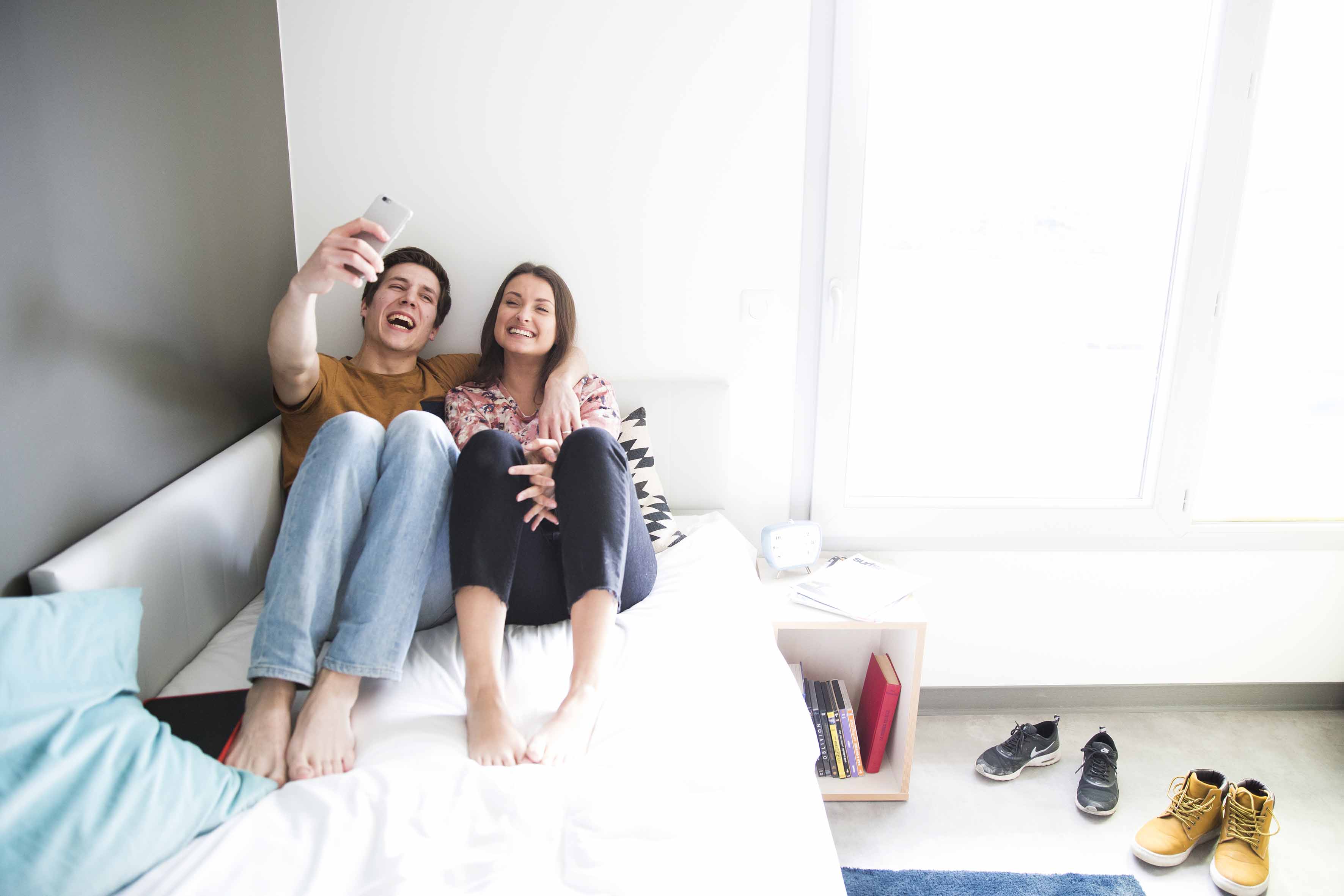 Kley Angers Centre photo 13