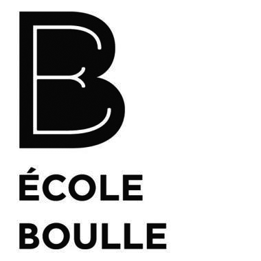 Ecole Boulle