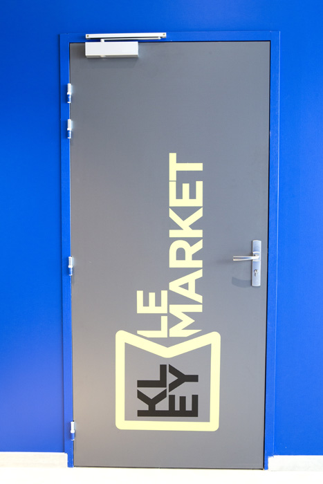 Market - Photo 4