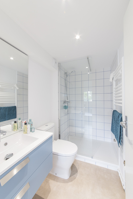 Kley Montpellier photo 12