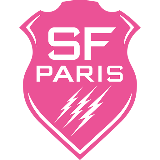 Le Stade Français