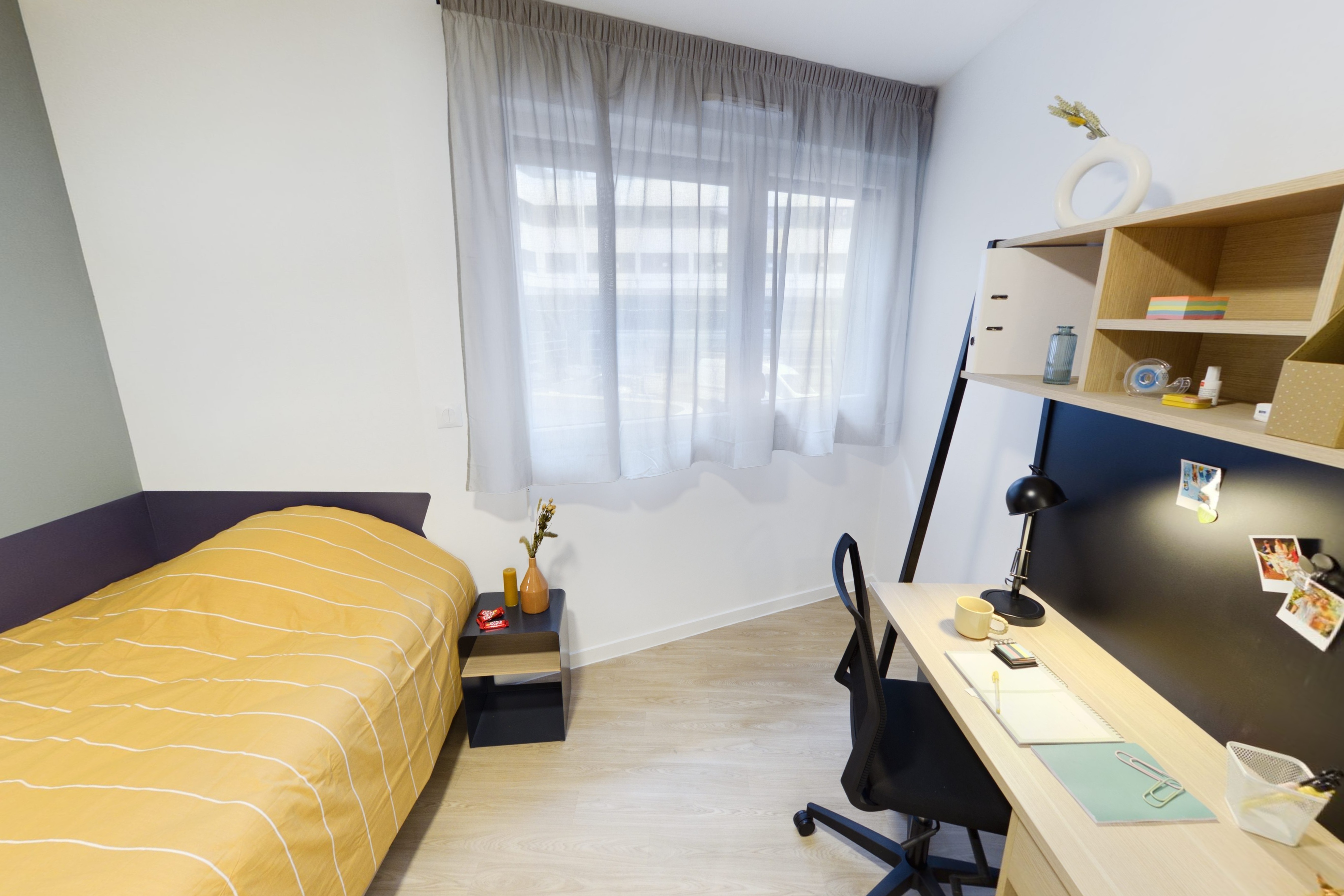 Kley Clermont-Ferrand photo 23