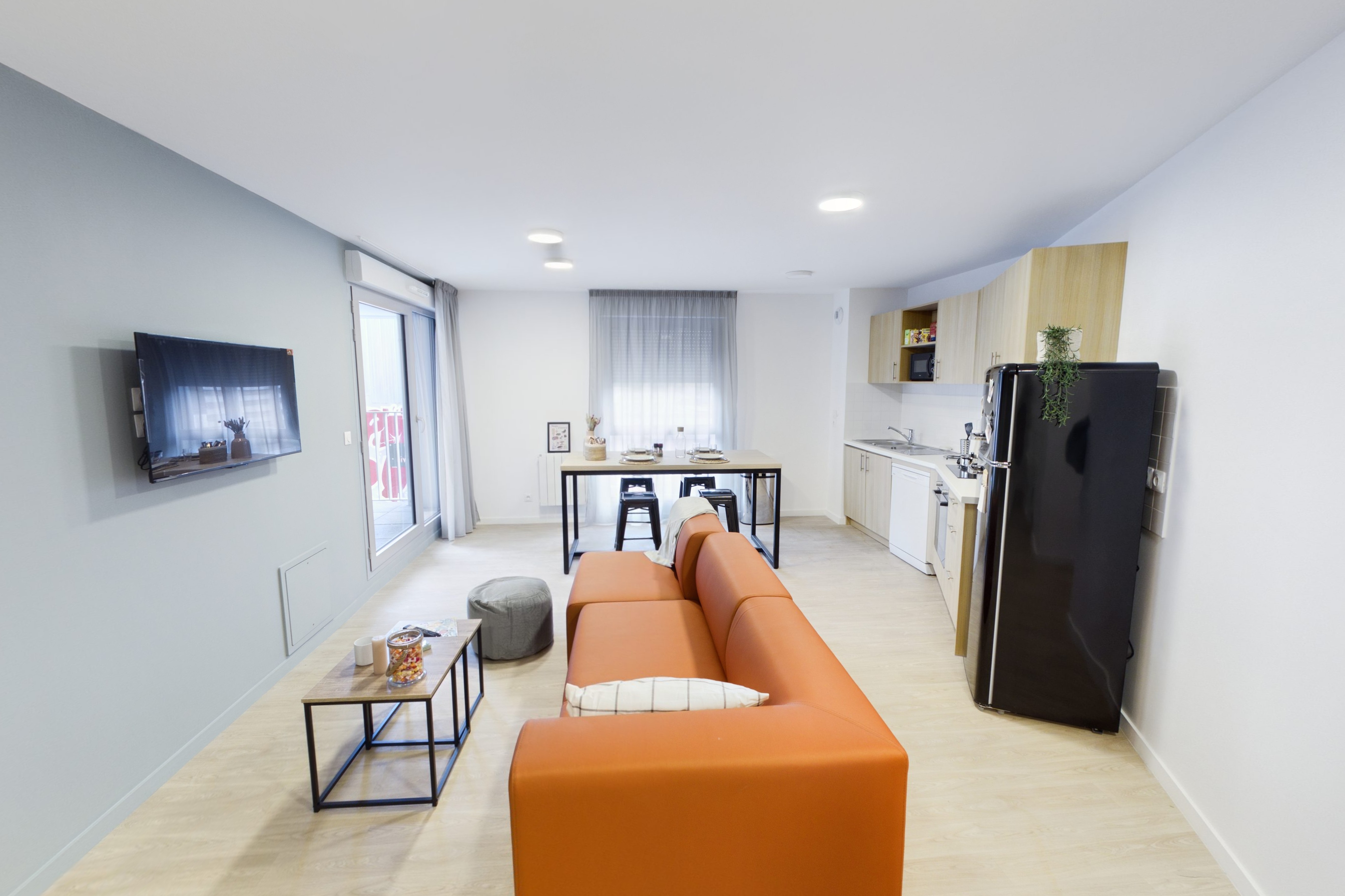 Kley Clermont-Ferrand photo 21