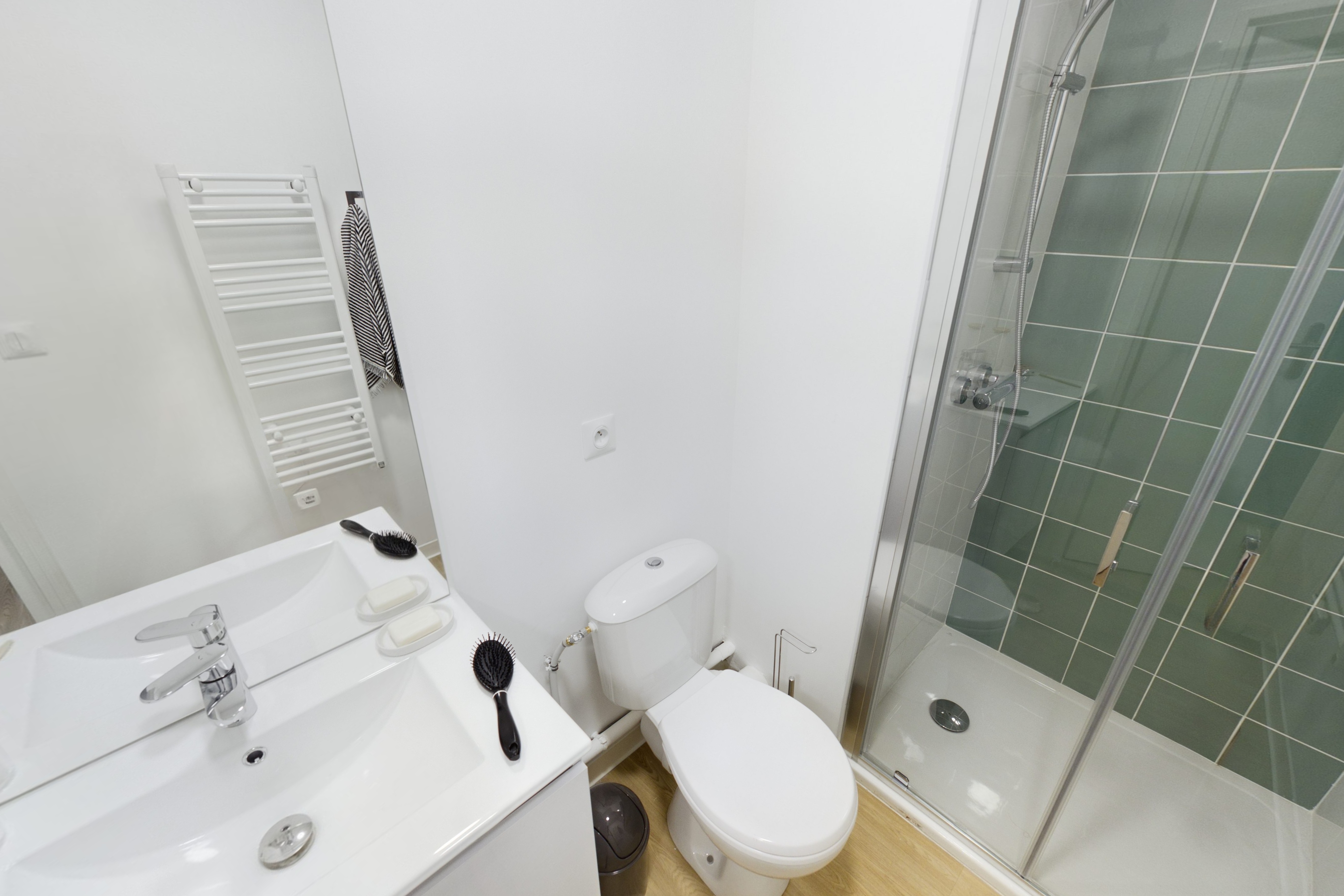 Kley Clermont-Ferrand photo 24