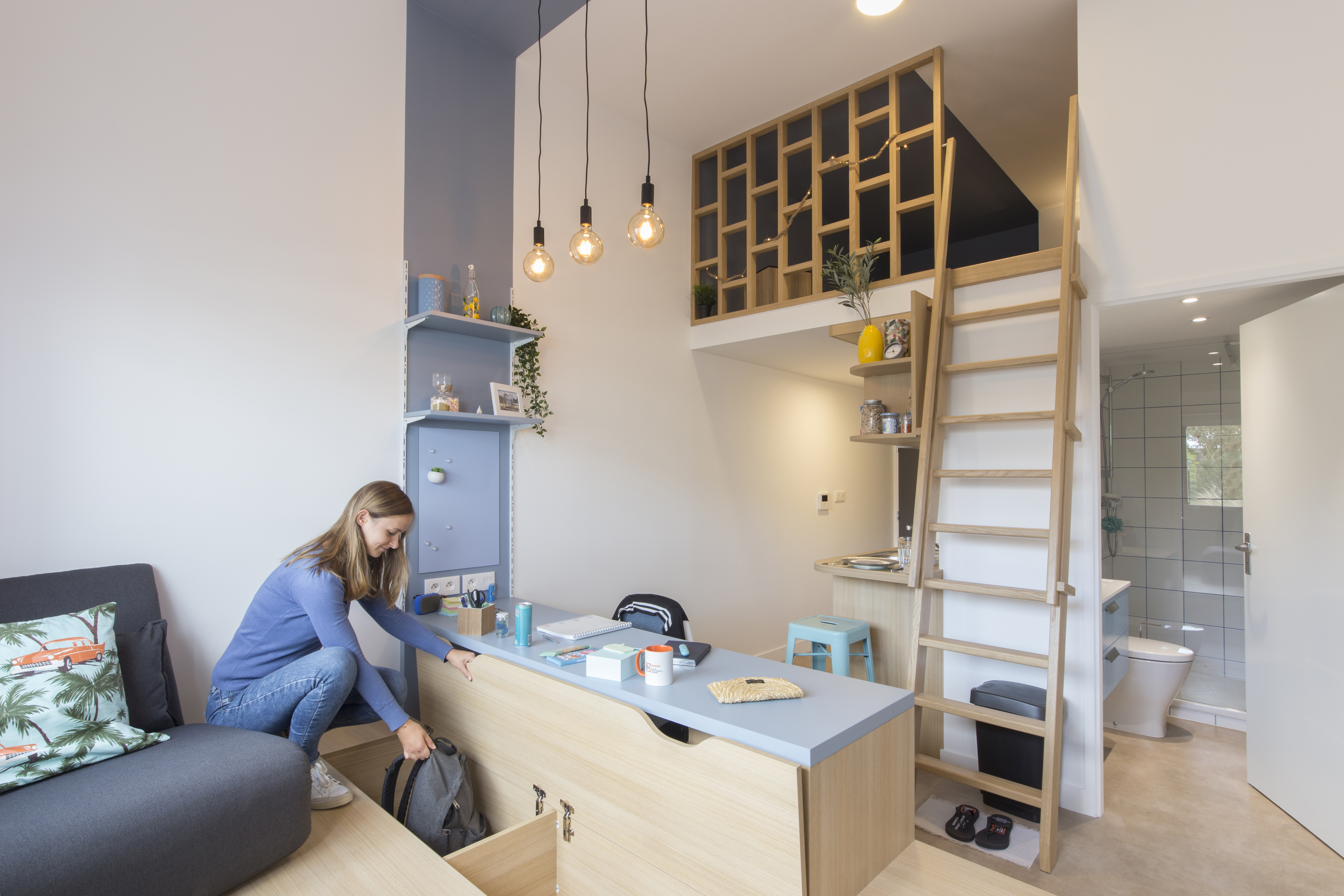 Kley Clermont-Ferrand photo 10