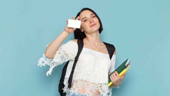 Para que sirve el carnet de estudiante