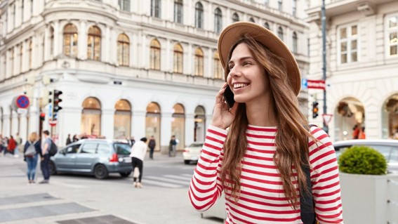 ¿Residencias de estudiantes en París o piso compartido? Por qué la residencia es la mejor opción para tu vida universitaria