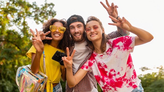 Vivir en una residencia de estudiantes: 7 beneficios reales que marcarán tu experiencia universitaria