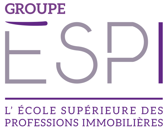 ESPI