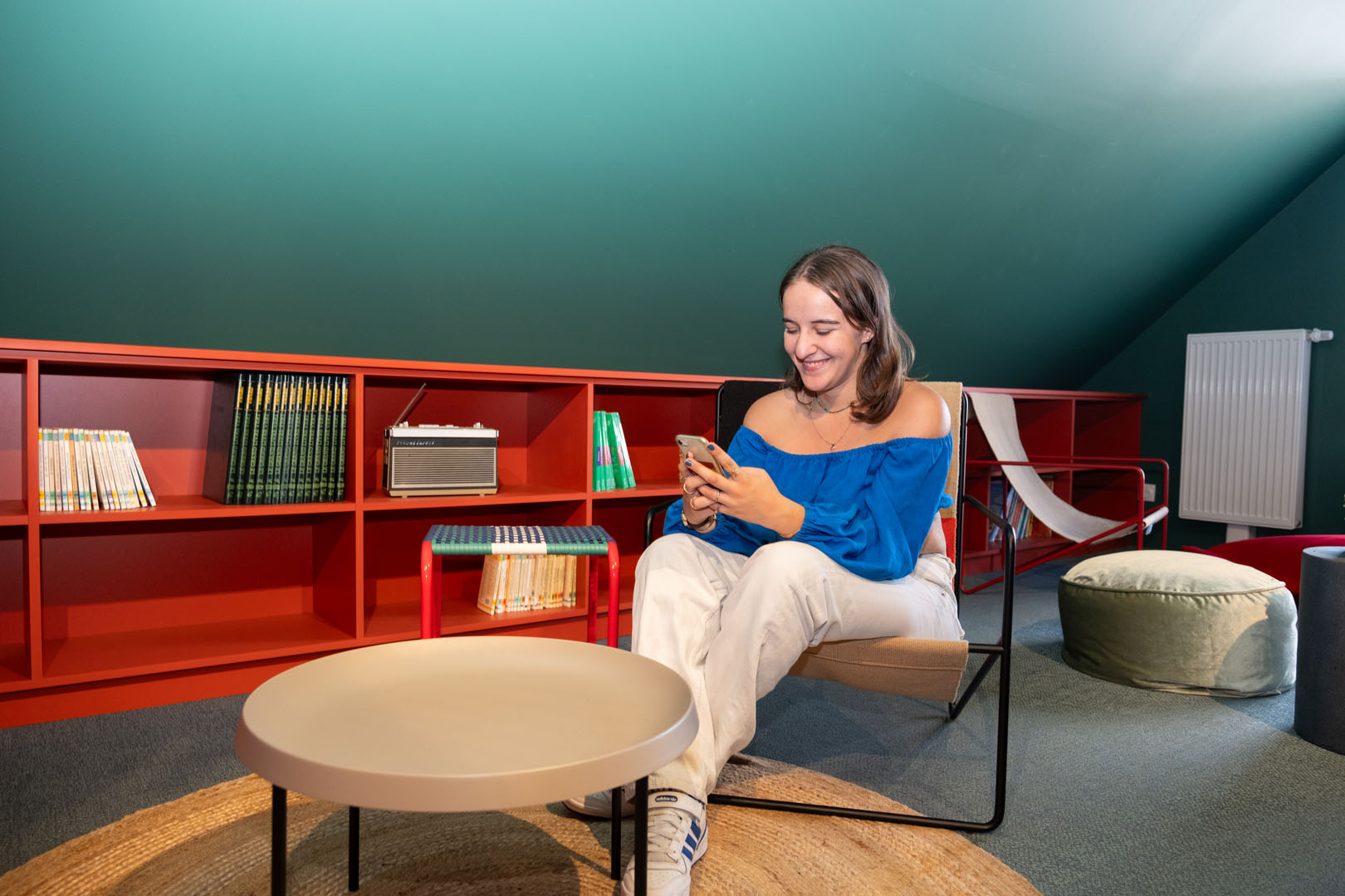 Digital detox : définition, bienfaits et conseils