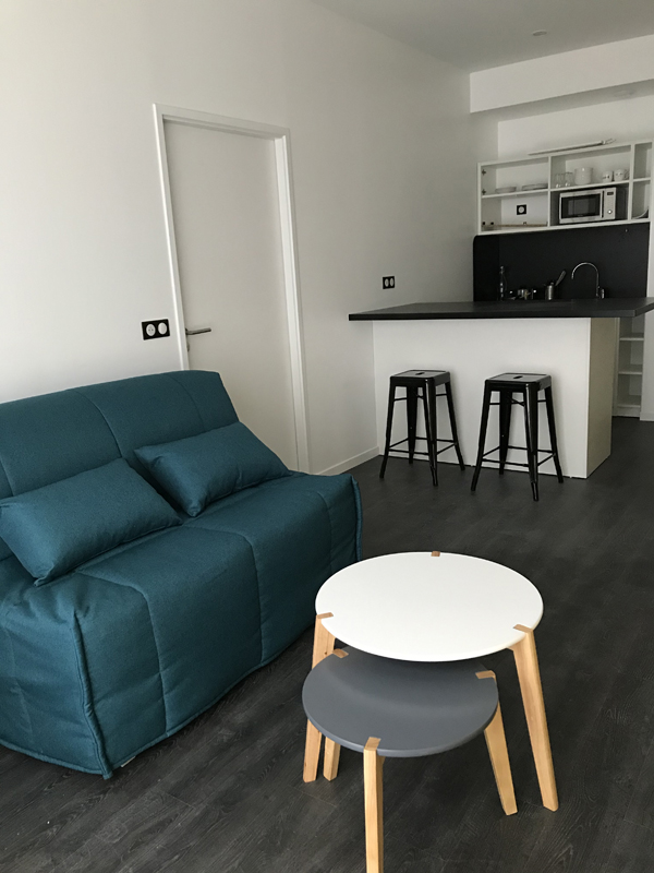 Kley Champs Nobel photo 12