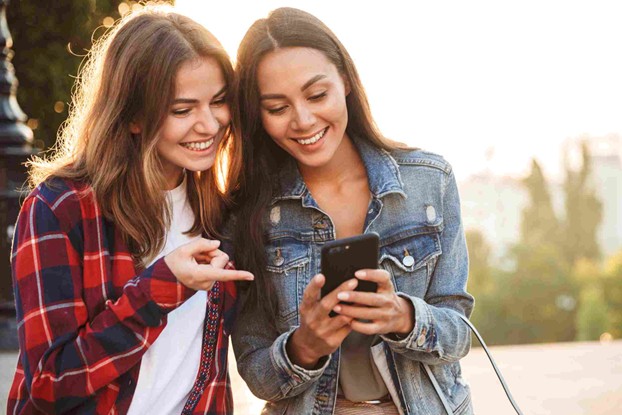 Las Mejores Apps Si Eres Estudiante en Barcelona