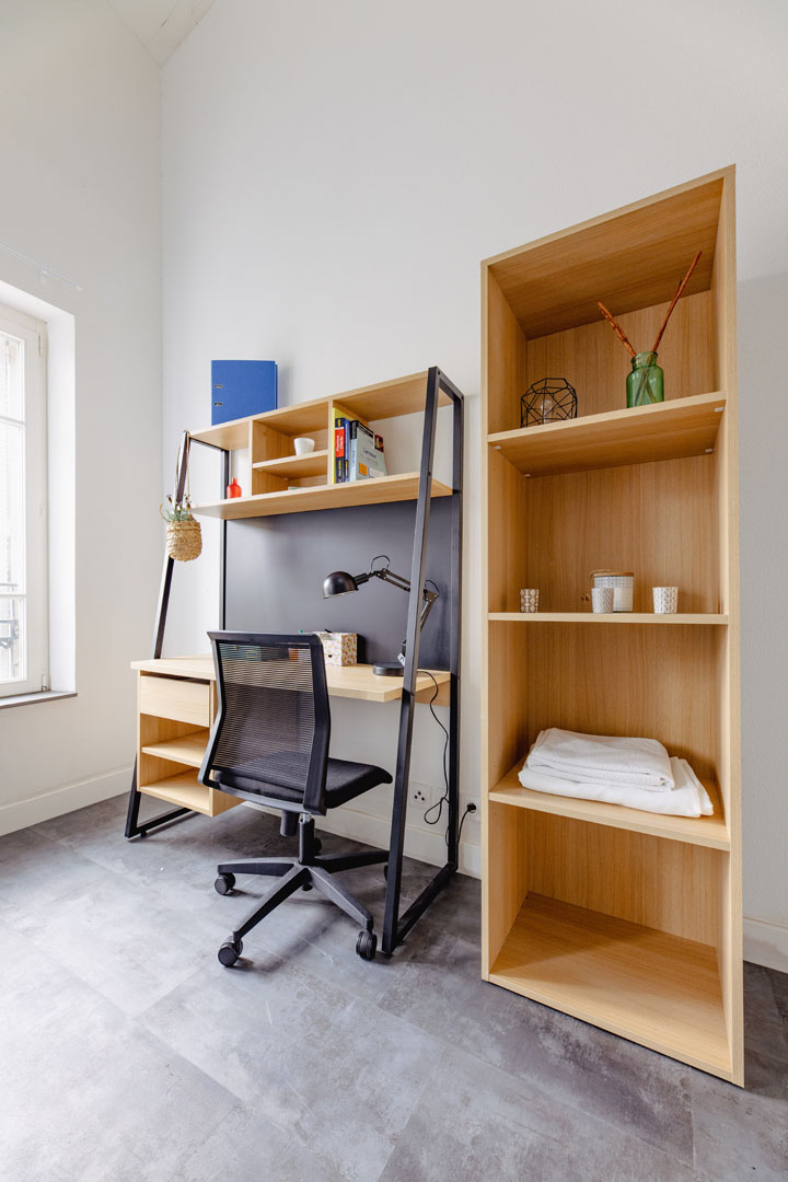 Kley Marseille République photo 16