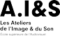 AIS