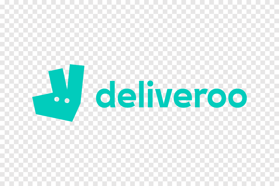 Deliveroo