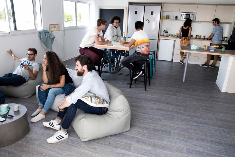 Kley Clermont-Ferrand photo 26