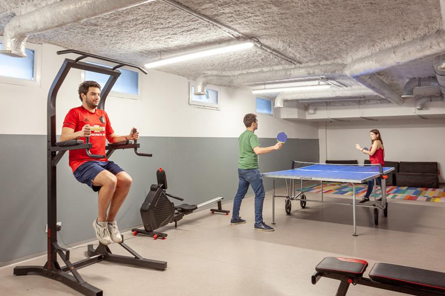 Keepfit - Photo 4