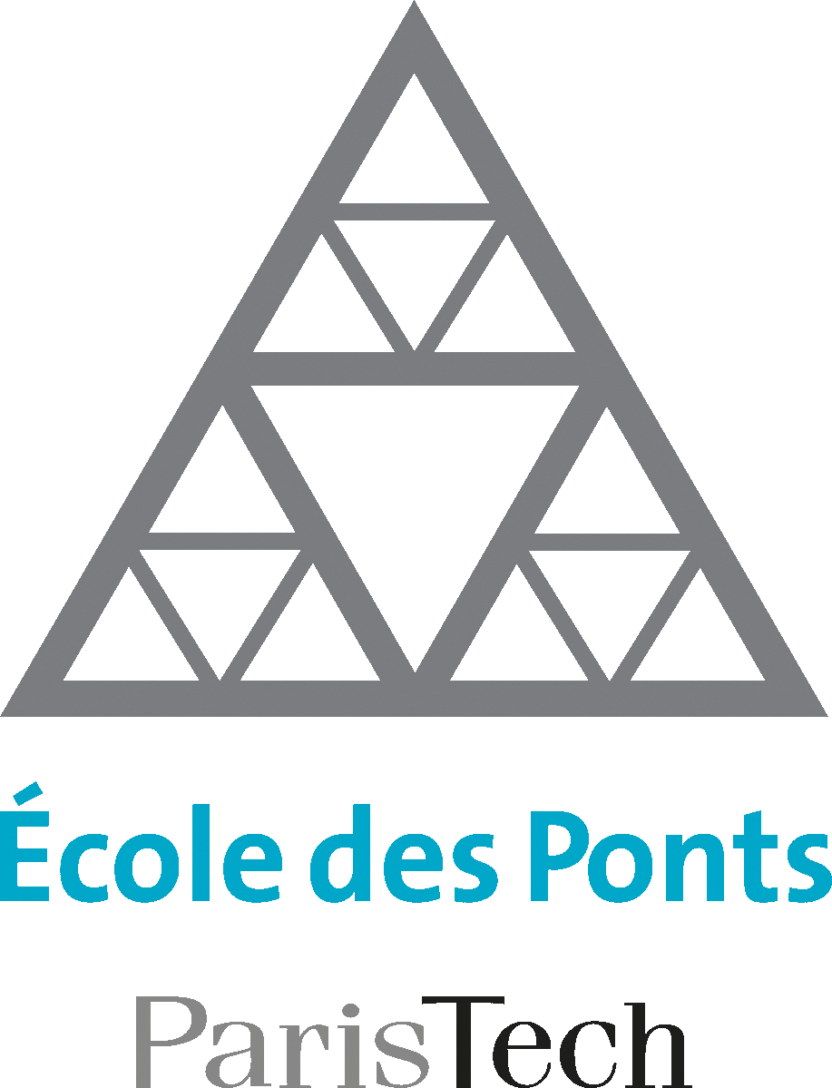 Ecole des ponts